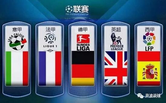 系和高效的