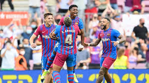 断插入禁区 断插入禁区