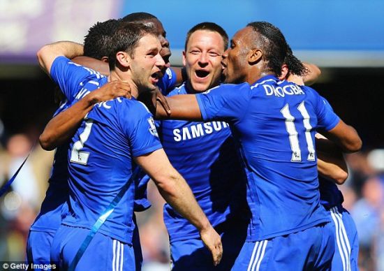 球员的个人 球员的个人