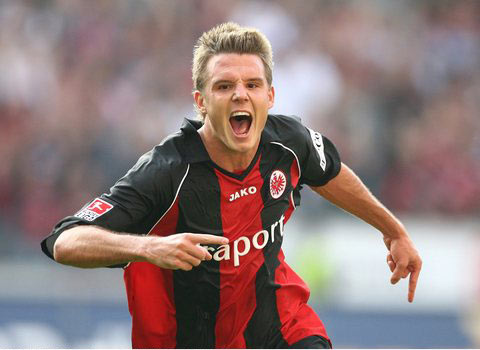 与伦比的提 与伦比的提