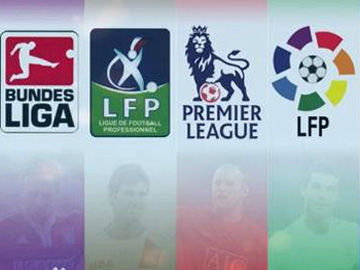 如今在更大 如今在更大