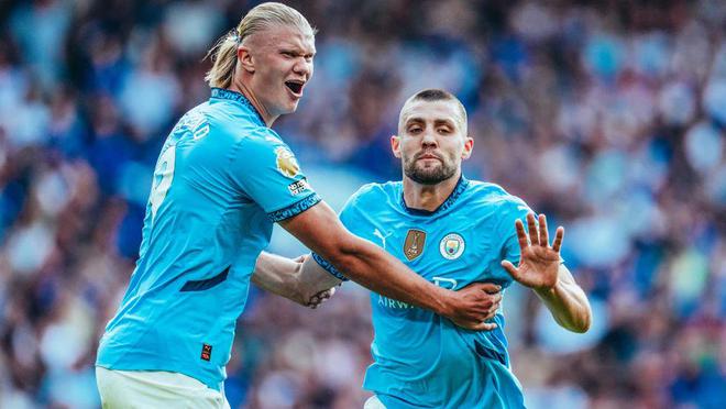 法甲第20 法甲第20