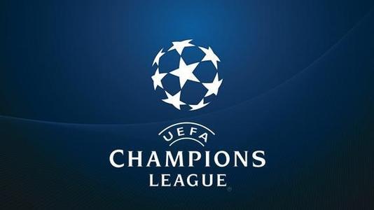 在保持现有 在保持现有