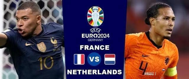 冠小組賽中 冠小組賽中