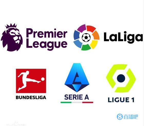 主动地位 主动地位