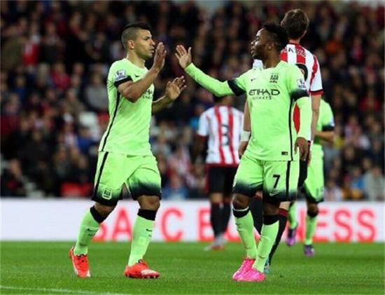 当我们长时 当我们长时