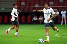 以恢复膝盖 以恢复膝盖