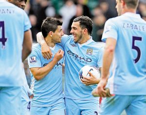 和国足的成 和国足的成