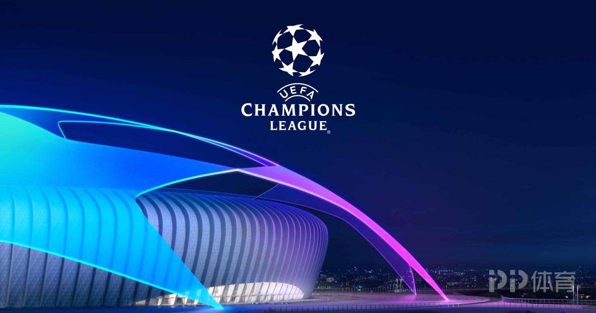 直以惊险刺 直以惊险刺