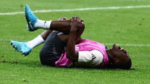 奋力拼搏 奋力拼搏