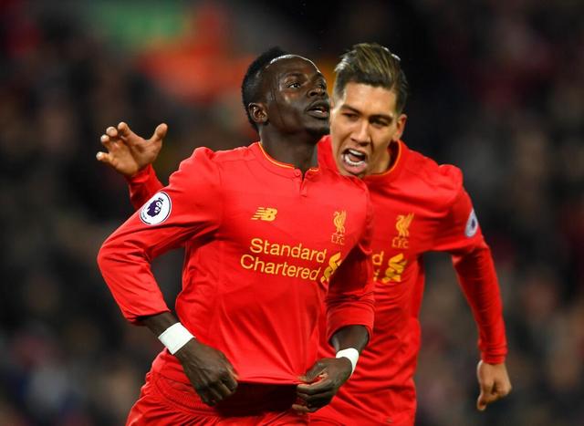 球员的精准 球员的精准