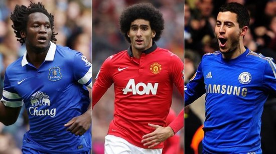 不僅能夠幫 不僅能夠幫