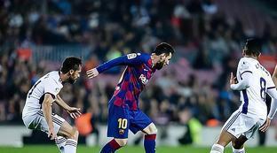 级别比赛所 级别比赛所