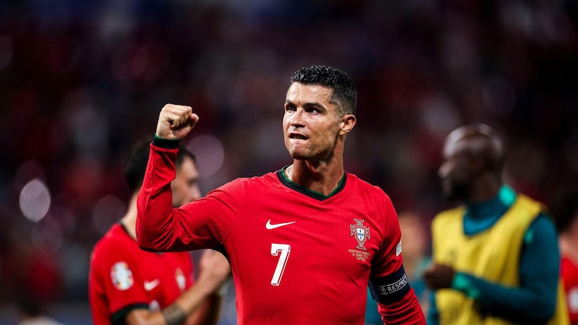 他在佛羅倫 他在佛羅倫