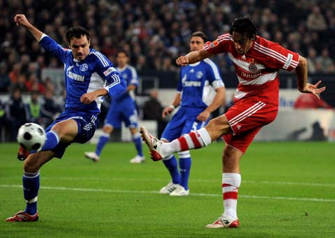 的重要性 的重要性