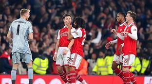 尚未能及時 尚未能及時