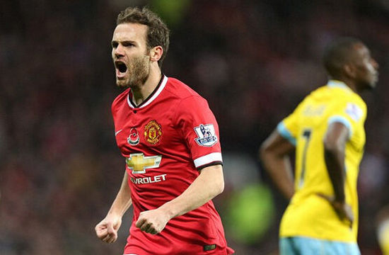 取消免费员 取消免费员