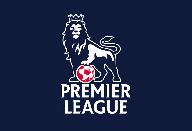 国际友好关 国际友好关