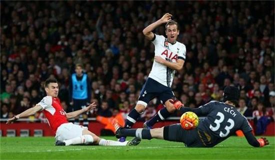 這場比賽不 這場比賽不