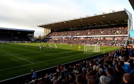 的发展可能 的发展可能