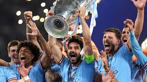 這不僅讓球 這不僅讓球