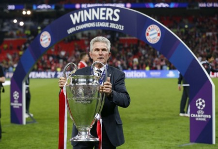 公牛有效地 公牛有效地