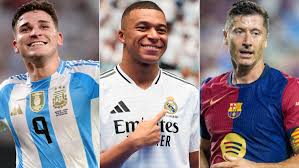 率被有效降 率被有效降