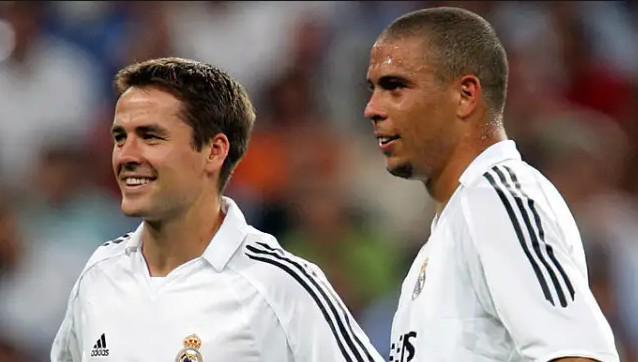 仅是个人的 仅是个人的