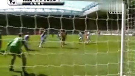 稍有差池便 稍有差池便